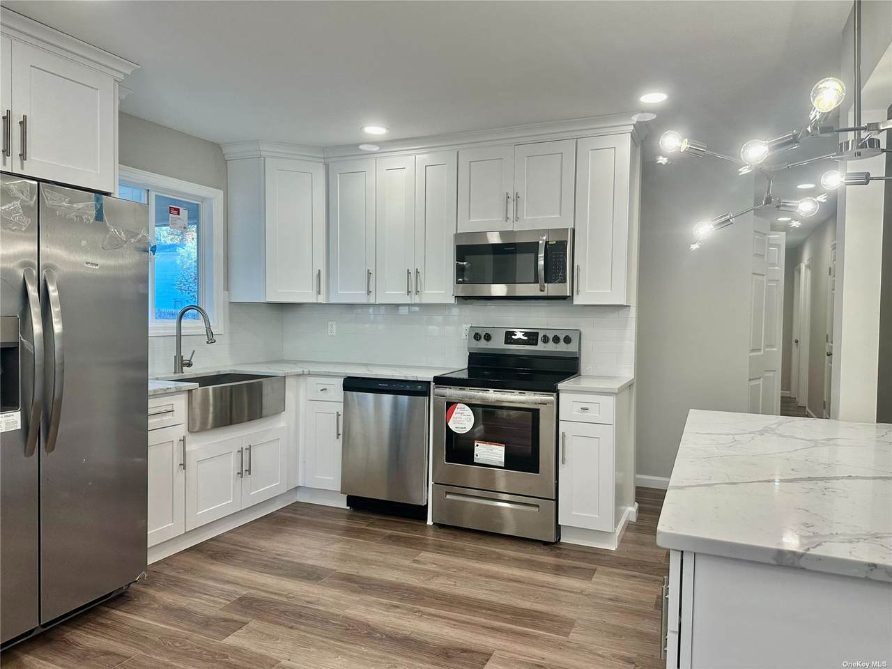 76 Millay Lane - Photo 1