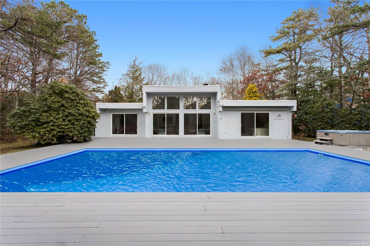 3 Deerfield Way - Photo 1