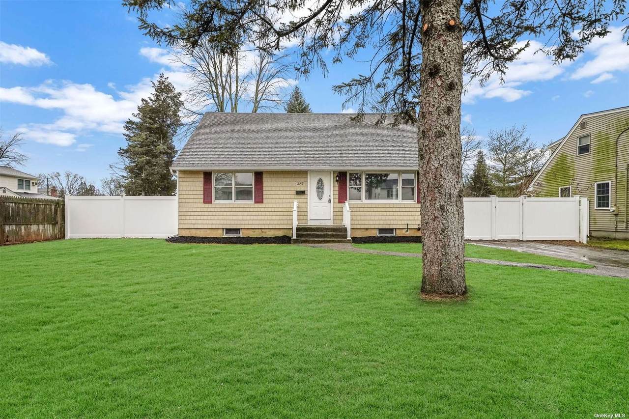 287 13th Street - Photo 1