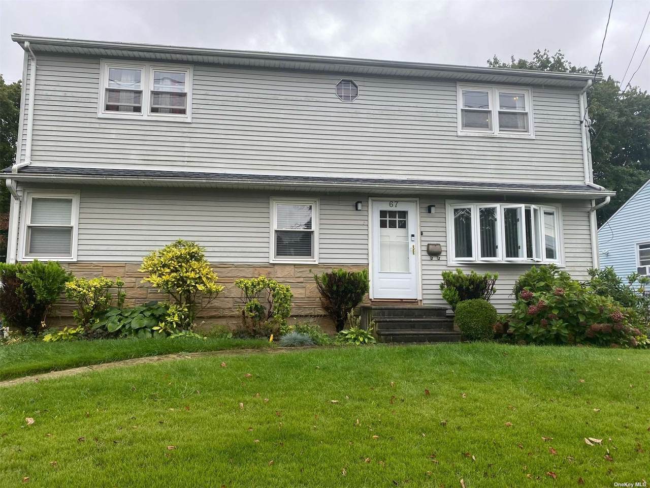 67 Arizona Avenue - Photo 1