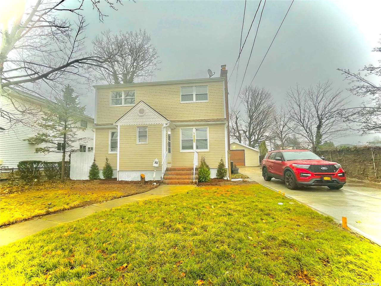 763 Main Street - Photo 1