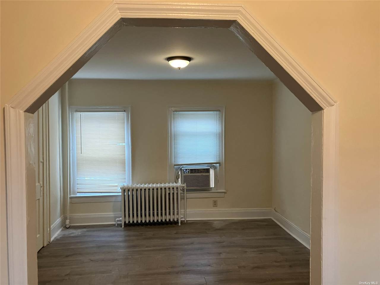 3 Altamore Street - Photo 1