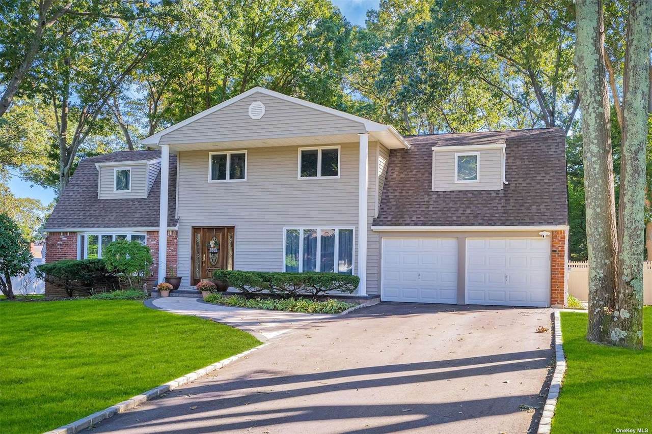 16 Wichard Boulevard - Photo 1