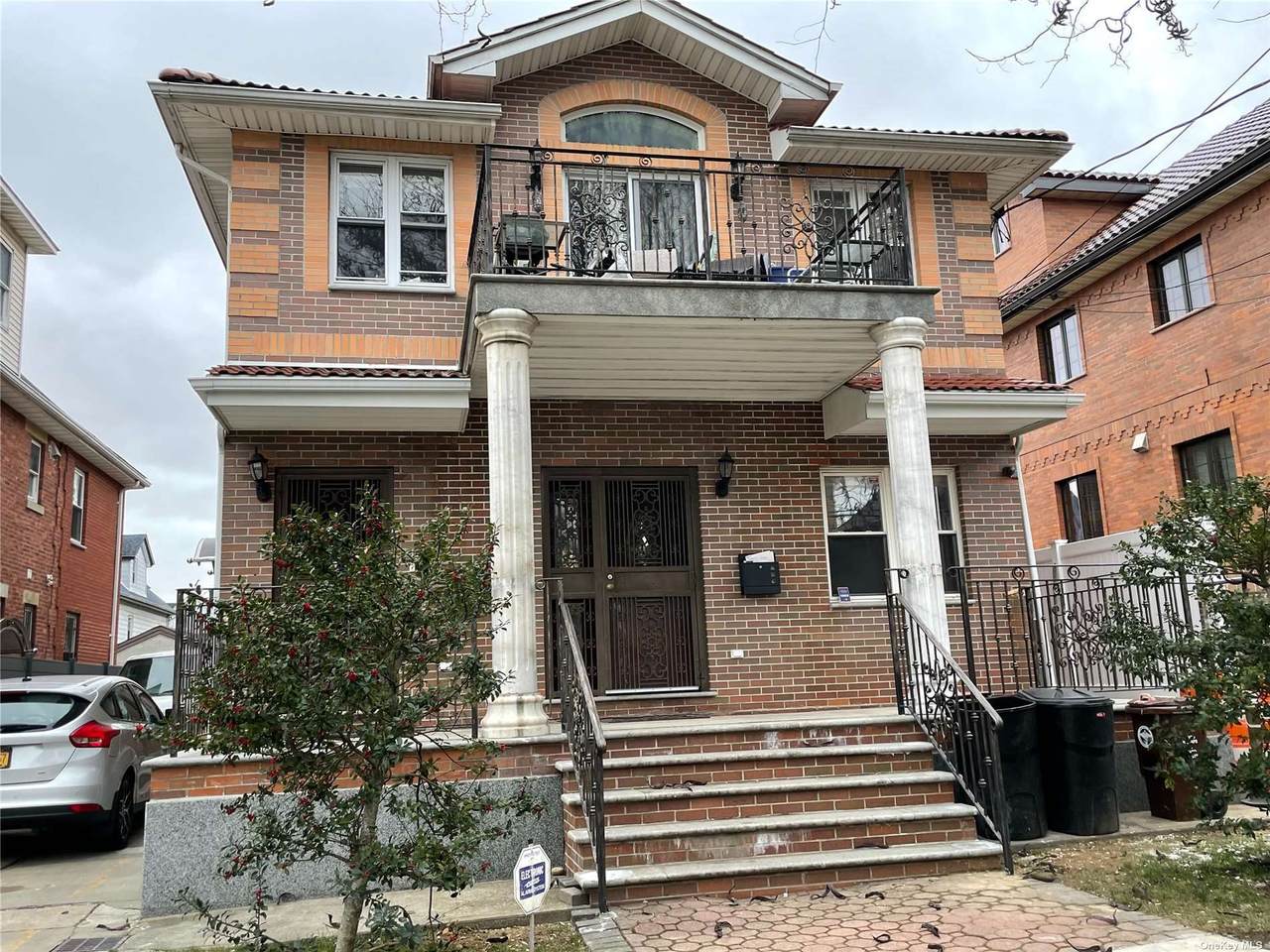 149-44 Delaware Avenue - Photo 1