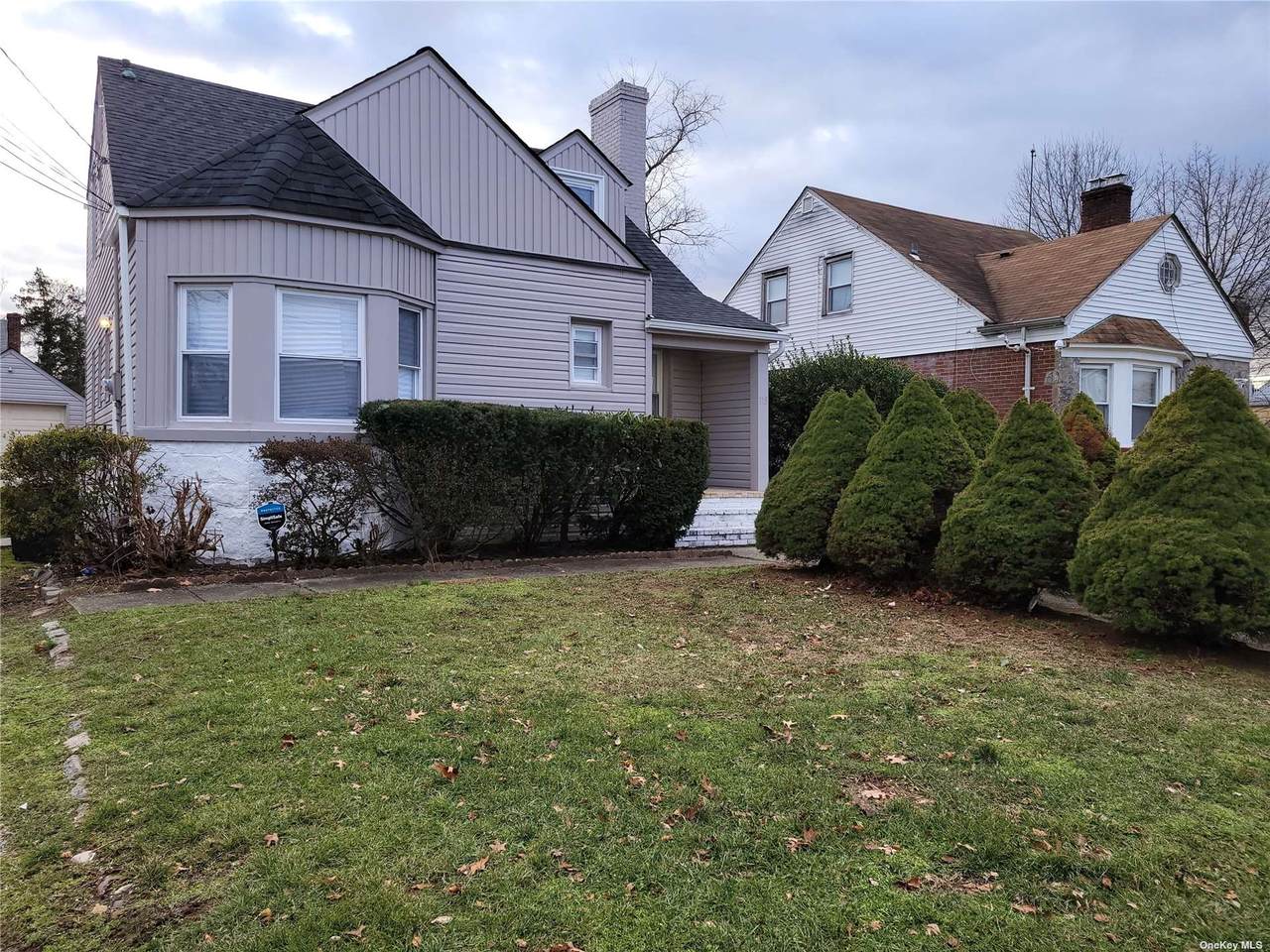 118 Emery Street - Photo 1