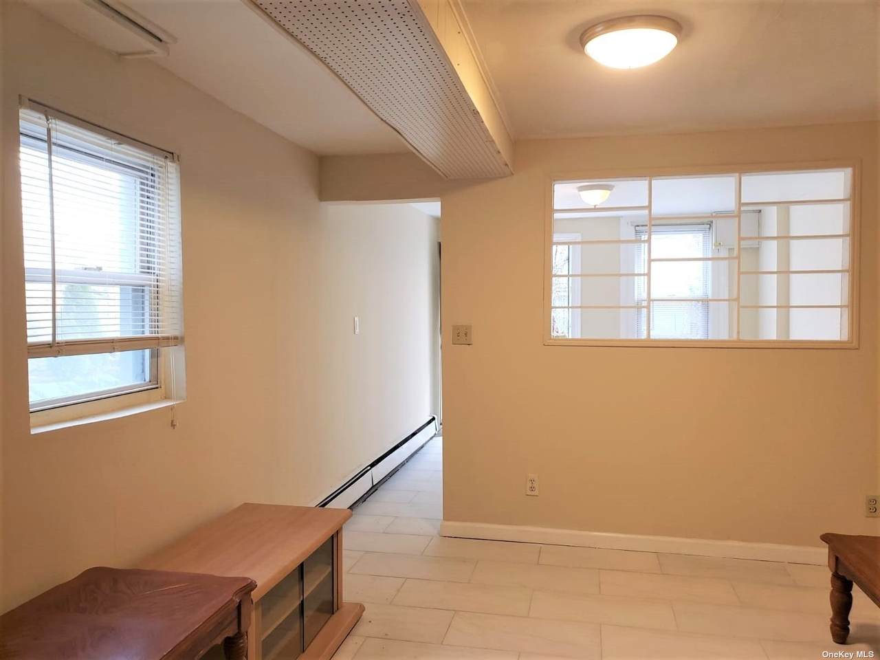 22-13 41st Street - Photo 1