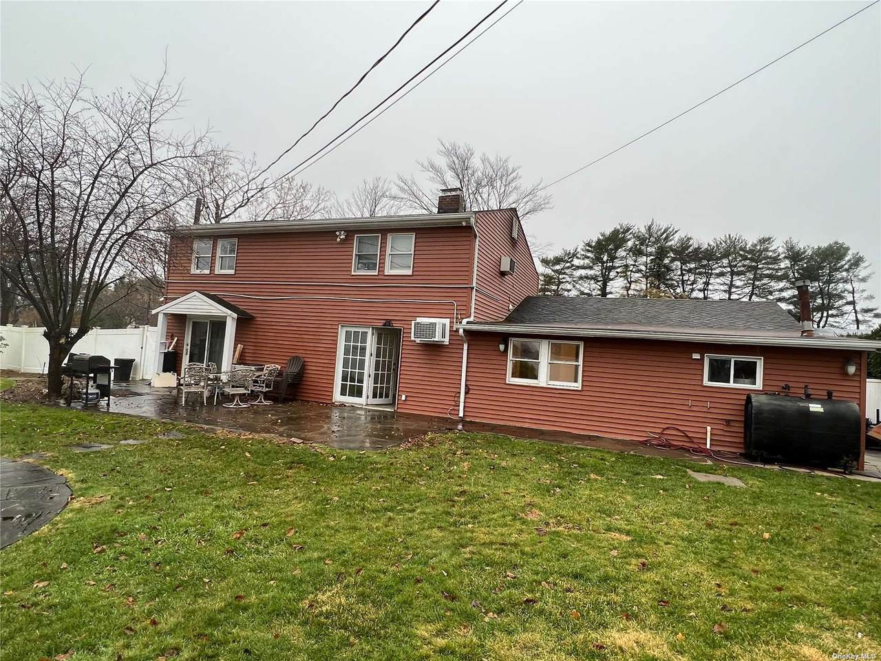 49 Grape Lane - Photo 1