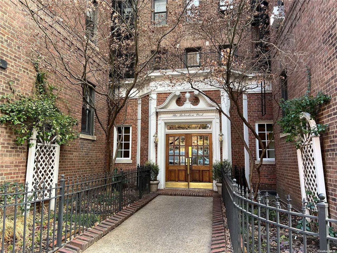 35-15 84th Street - Photo 1