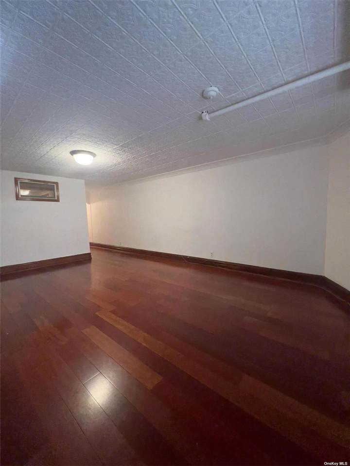 1403 Carroll Street - Photo 1