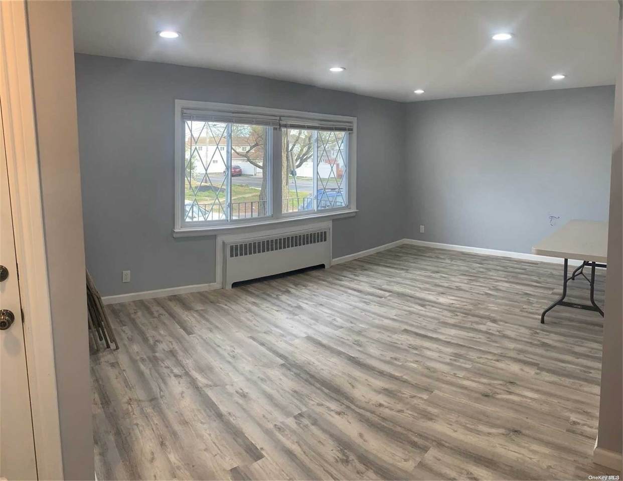 259-05 145th Avenue - Photo 1