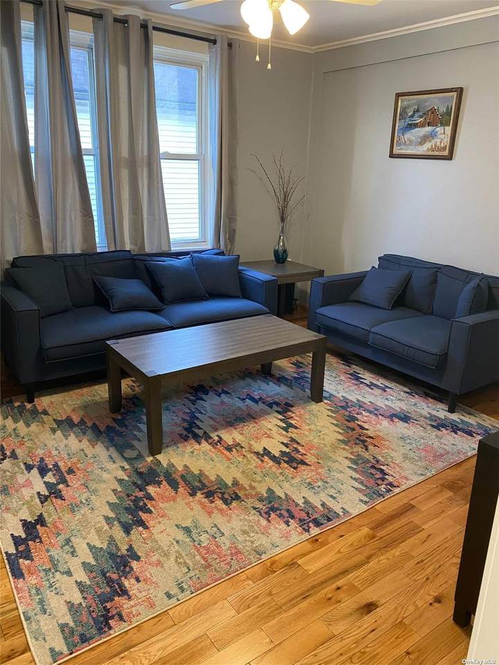 53-45 96th Street - Photo 1