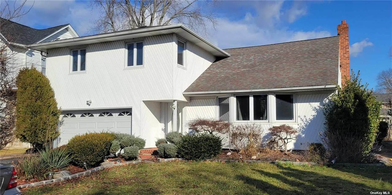 170 Rockaway Road - Photo 1