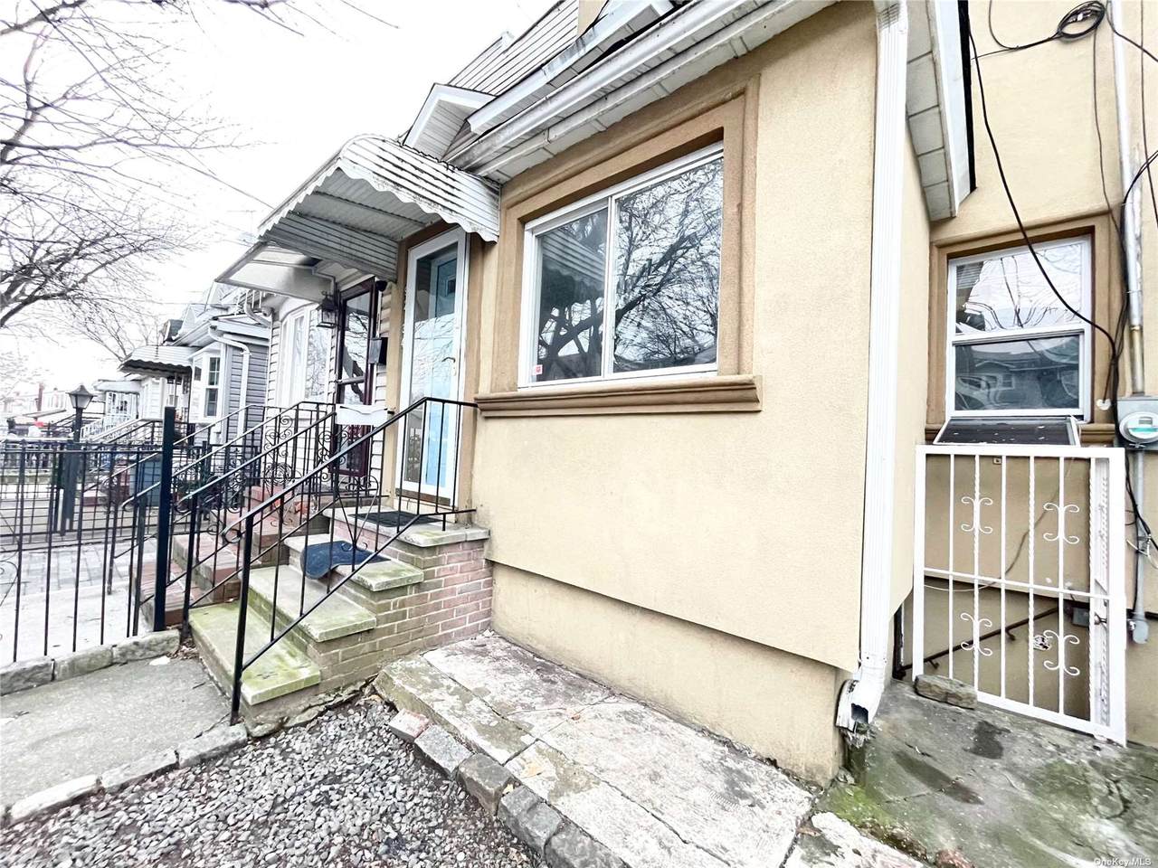 92-34 77th Street Street - Photo 1