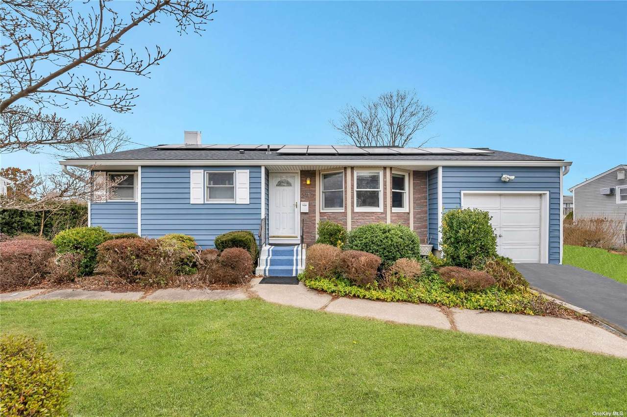 2917 Maine Avenue - Photo 1