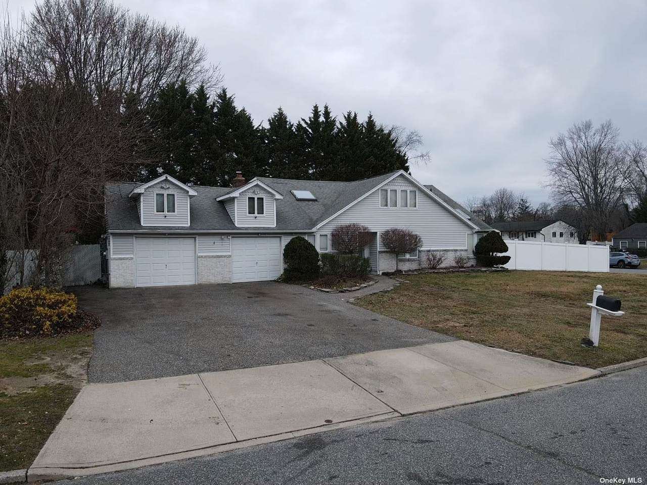 3 Sherrill Lane - Photo 1