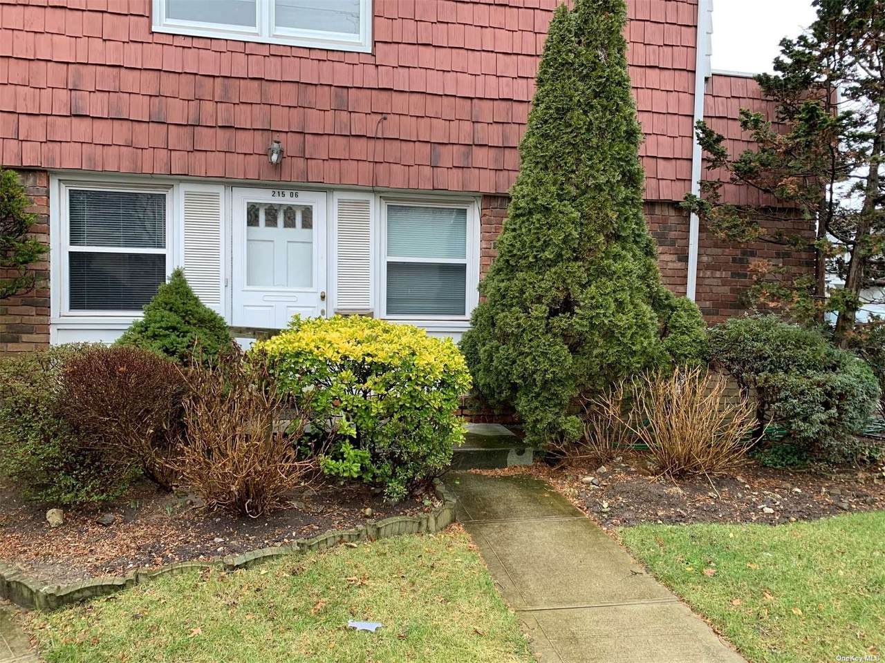215-06 23 Avenue - Photo 1