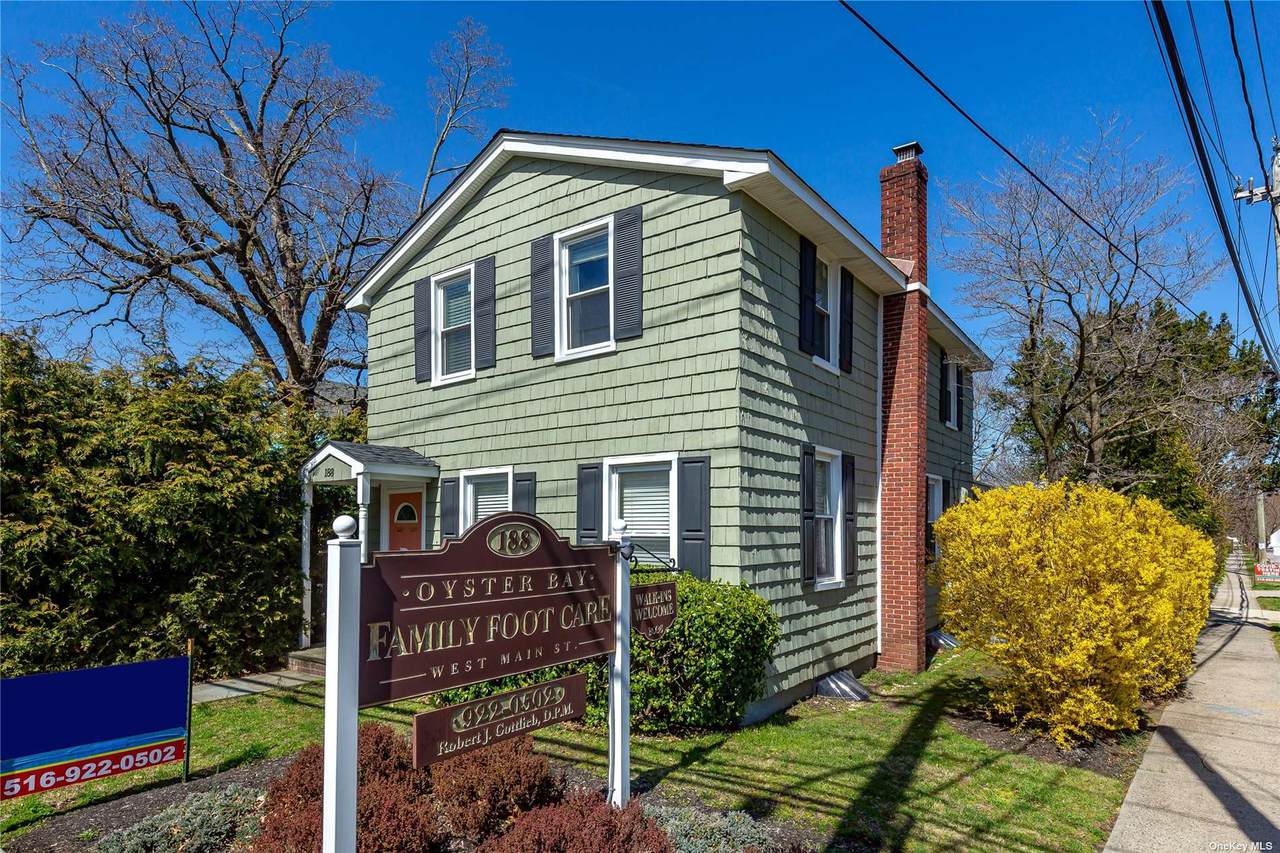 188 Main Street - Photo 1