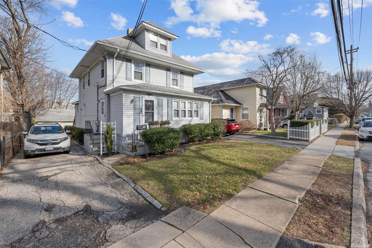 78 Orchard Street - Photo 1