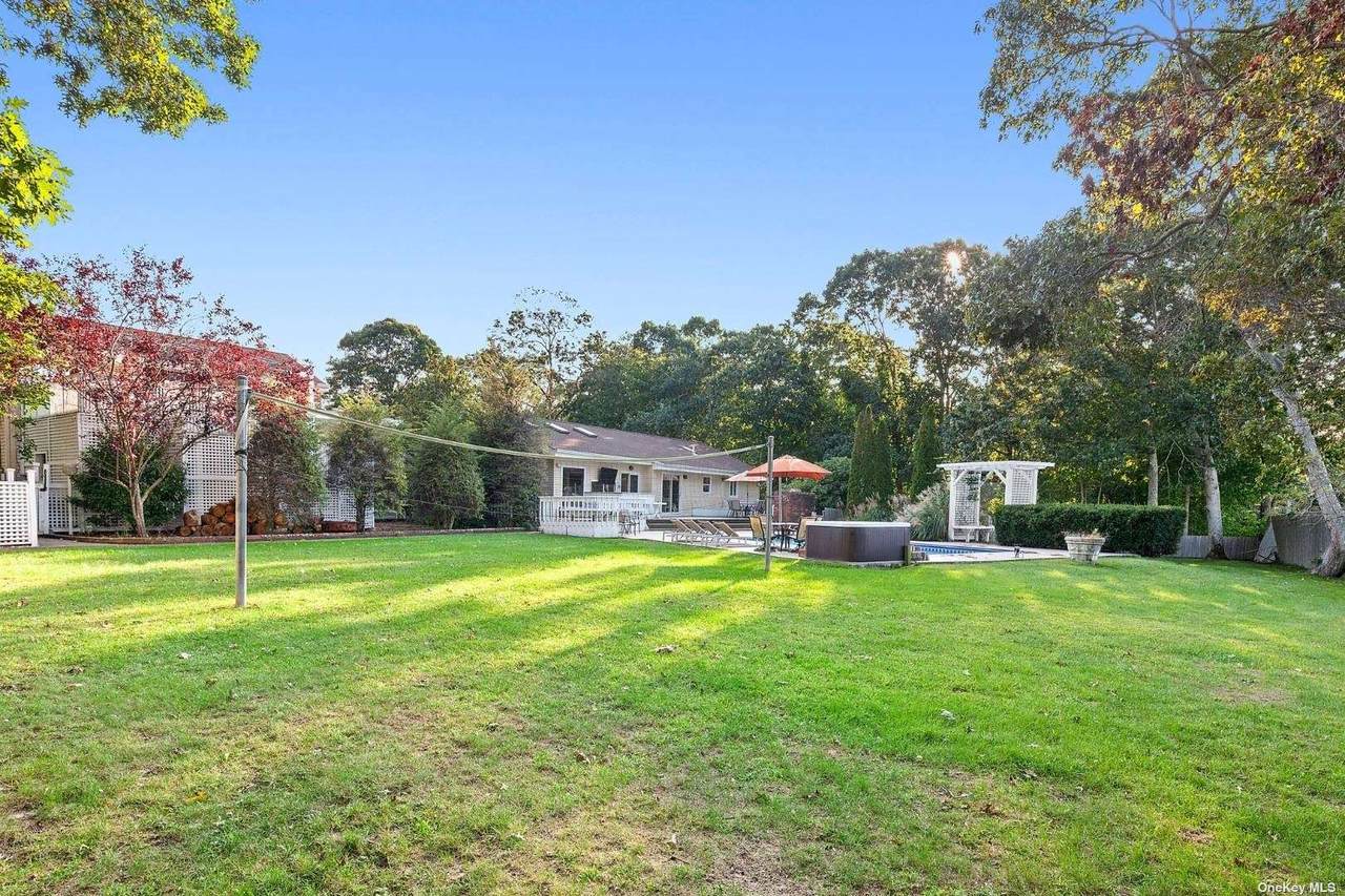 34 King Street - Photo 1