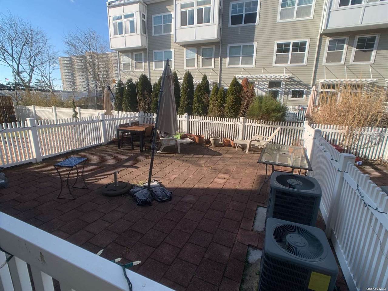 205 Beach 77th Street - Photo 1