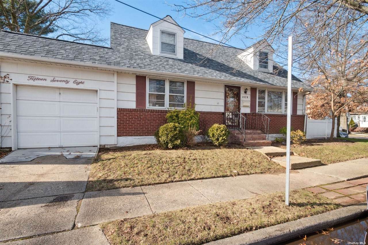 1578 Alpine Street - Photo 1