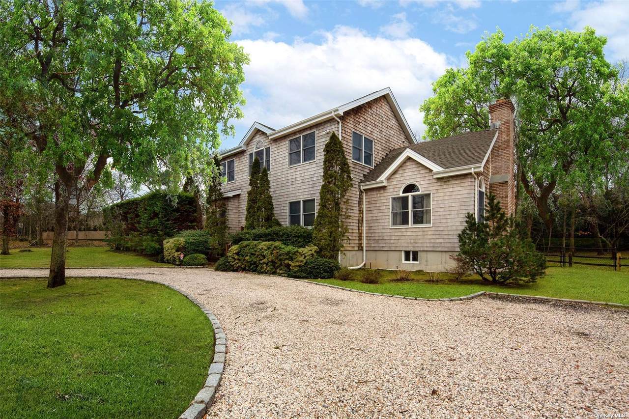 48 Oakhurst Road - Photo 1