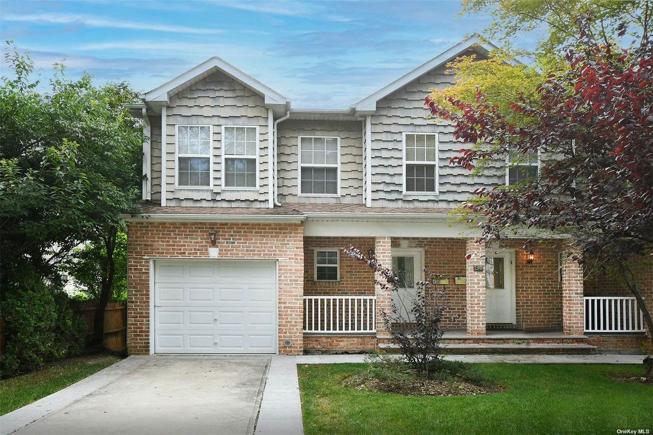 34 Dunes Lane - Photo 1