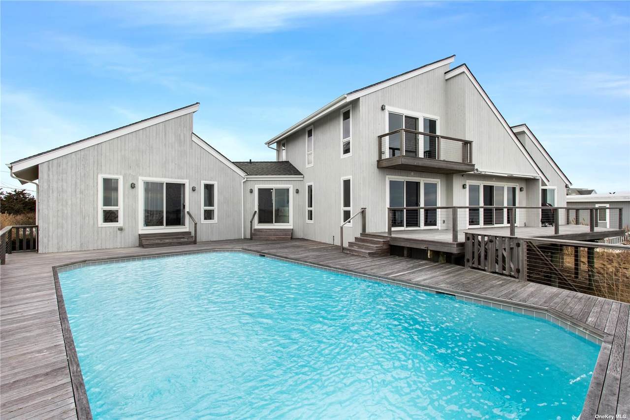 1 Sandpiper Court - Photo 1