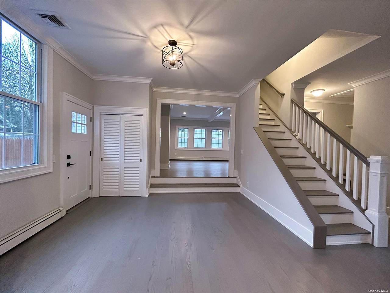 170 Main Street - Photo 1