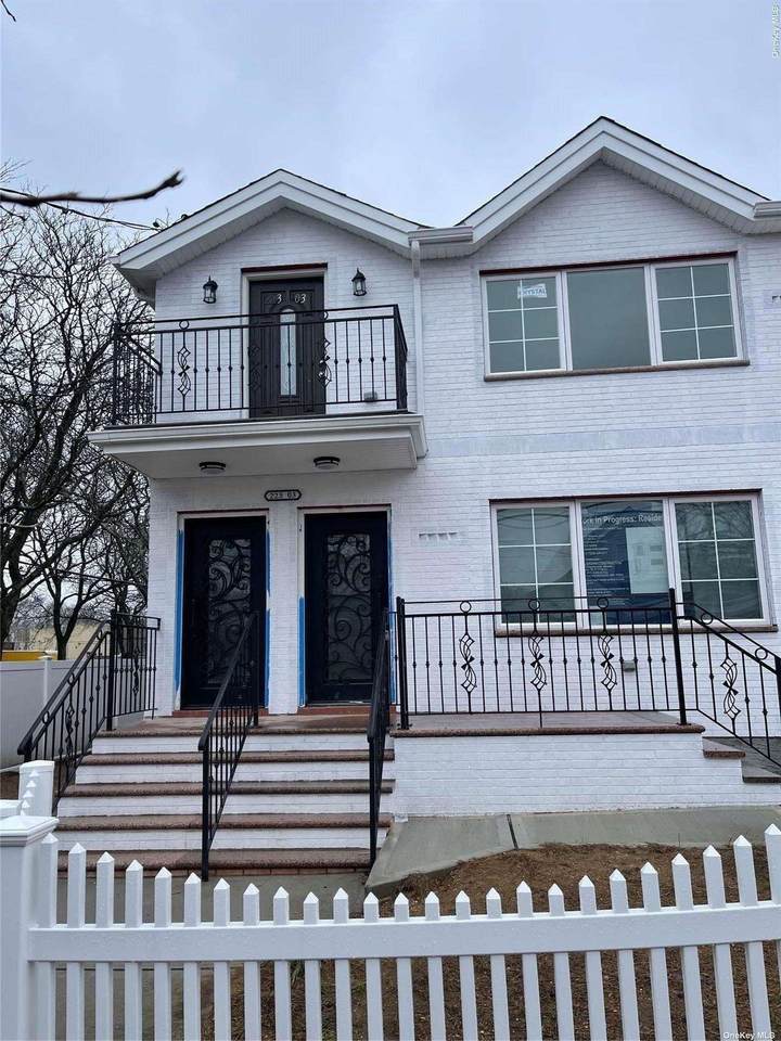 223-03 134th Rd - Photo 1