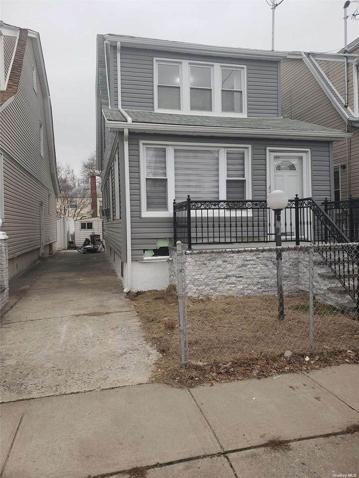 188-37 120th Road - Photo 1