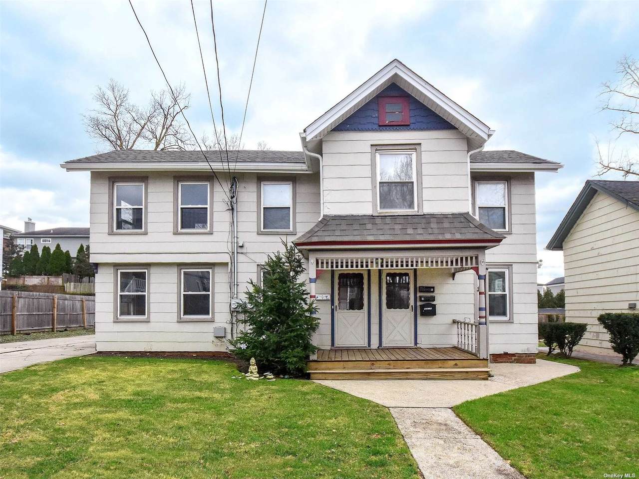 12 Second Avenue - Photo 1