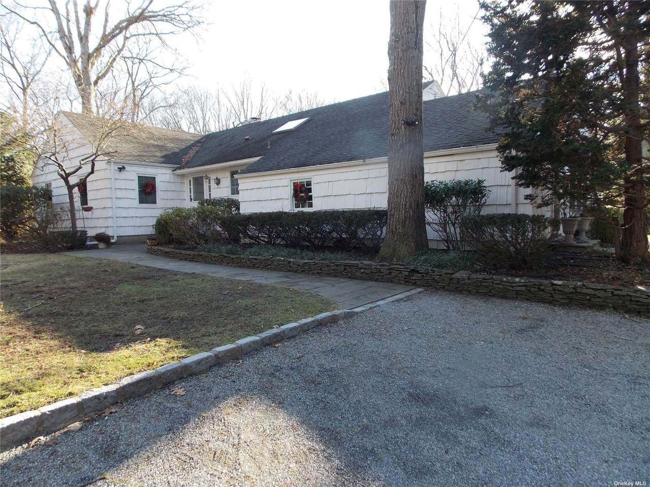 19 Southgate Road - Photo 1