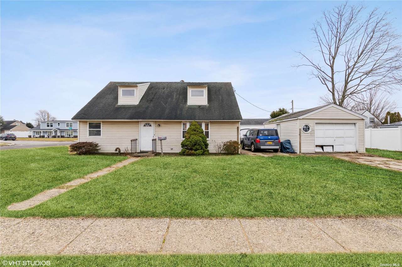 3120 Salem Lane - Photo 1