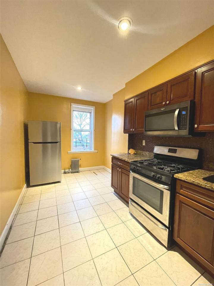 32-35 107th Street - Photo 1