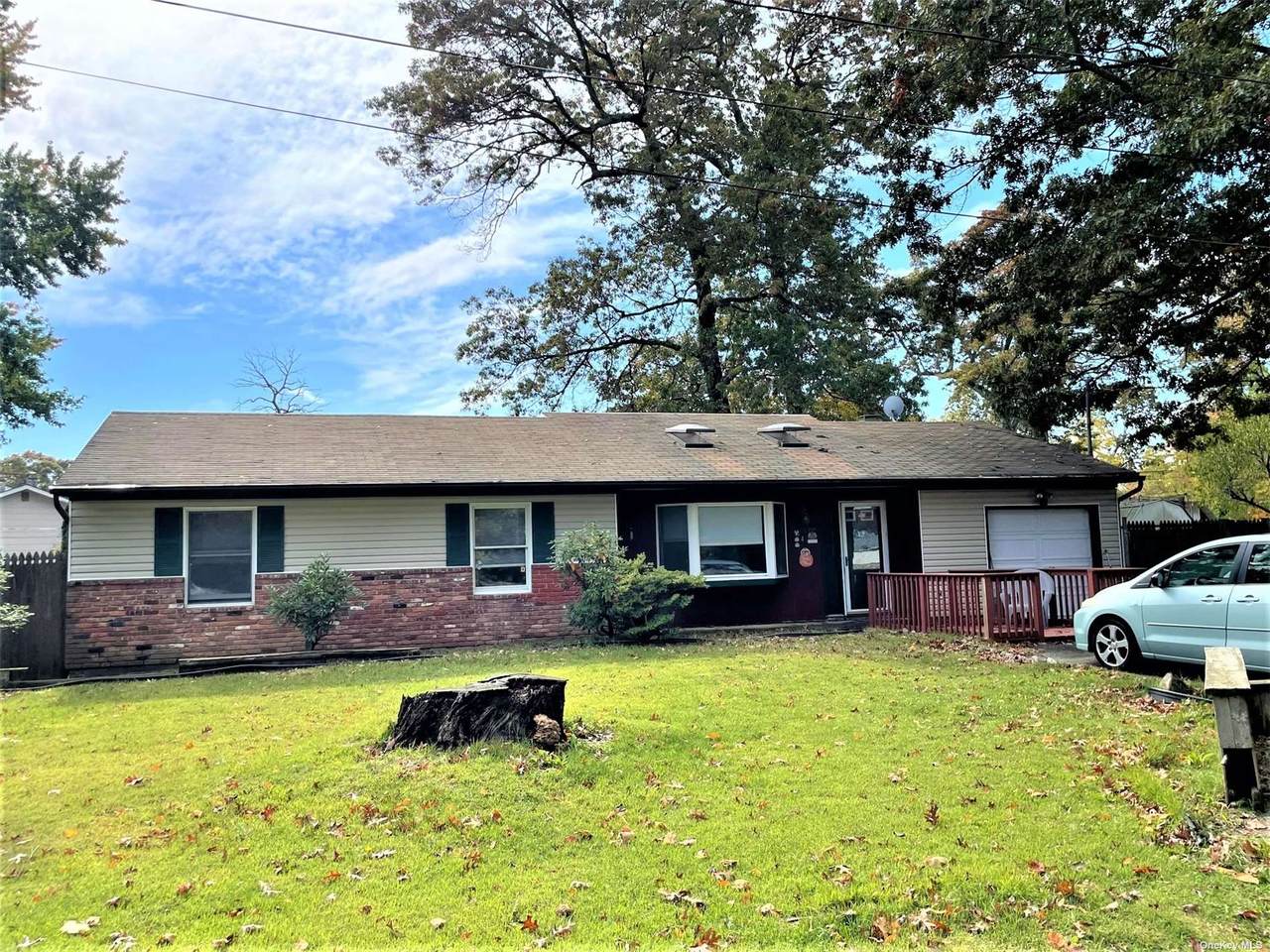 4 Oak Avenue - Photo 1