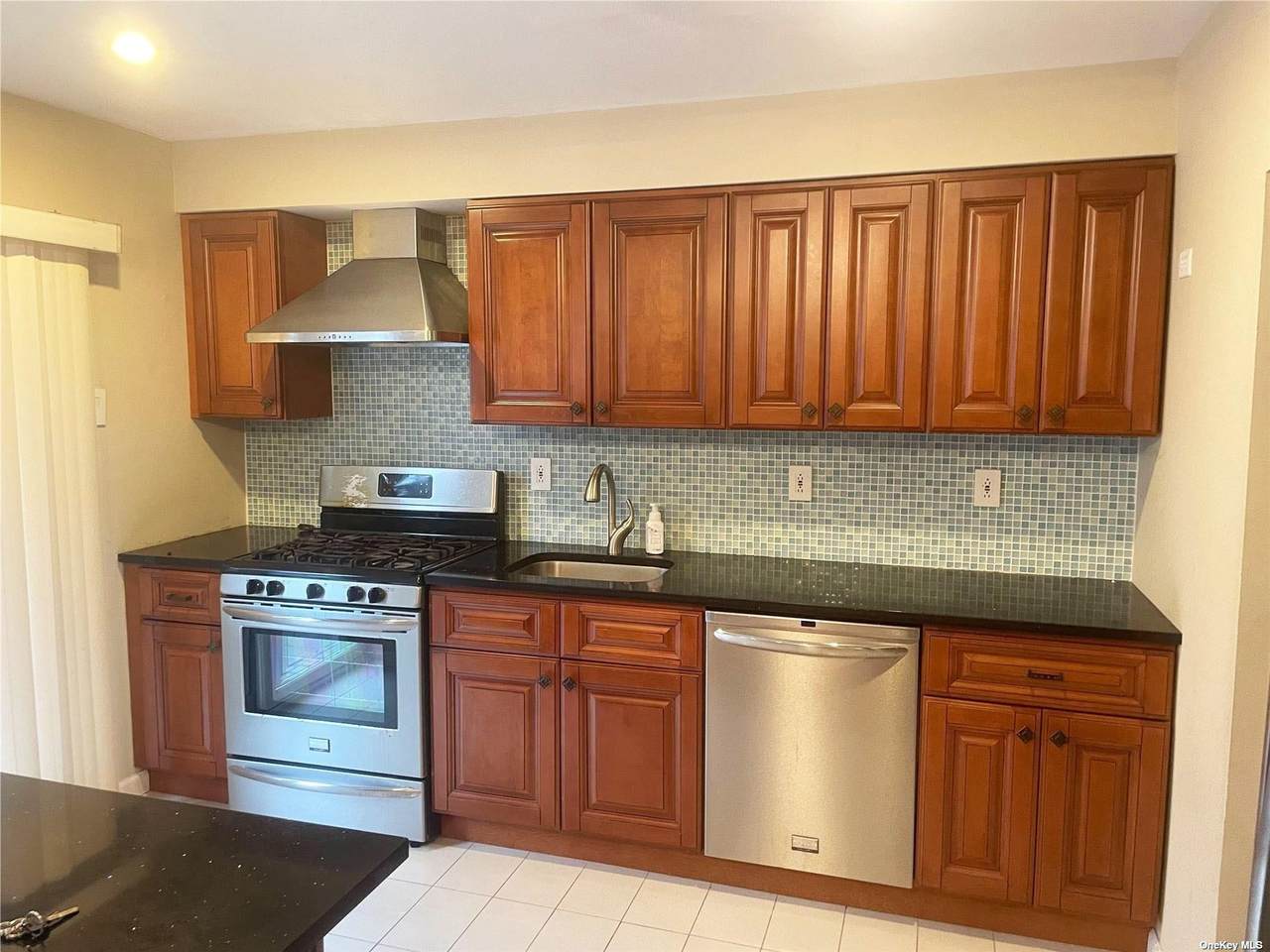 67-31 198 Street - Photo 1
