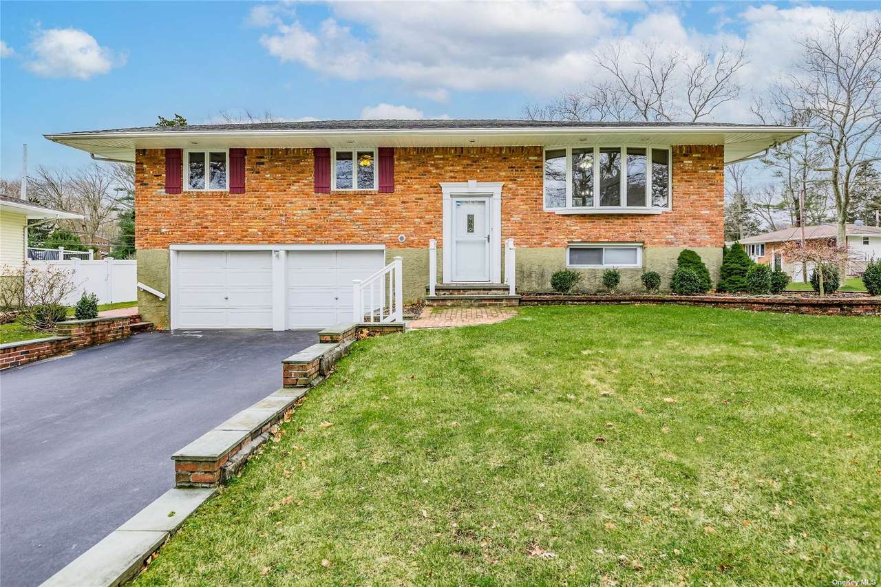 20 Mackay Drive - Photo 1