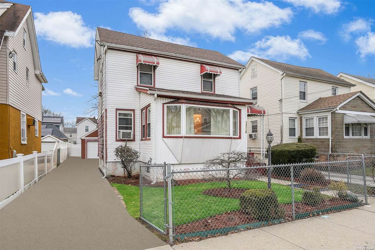 122-26 Lucas Street - Photo 1