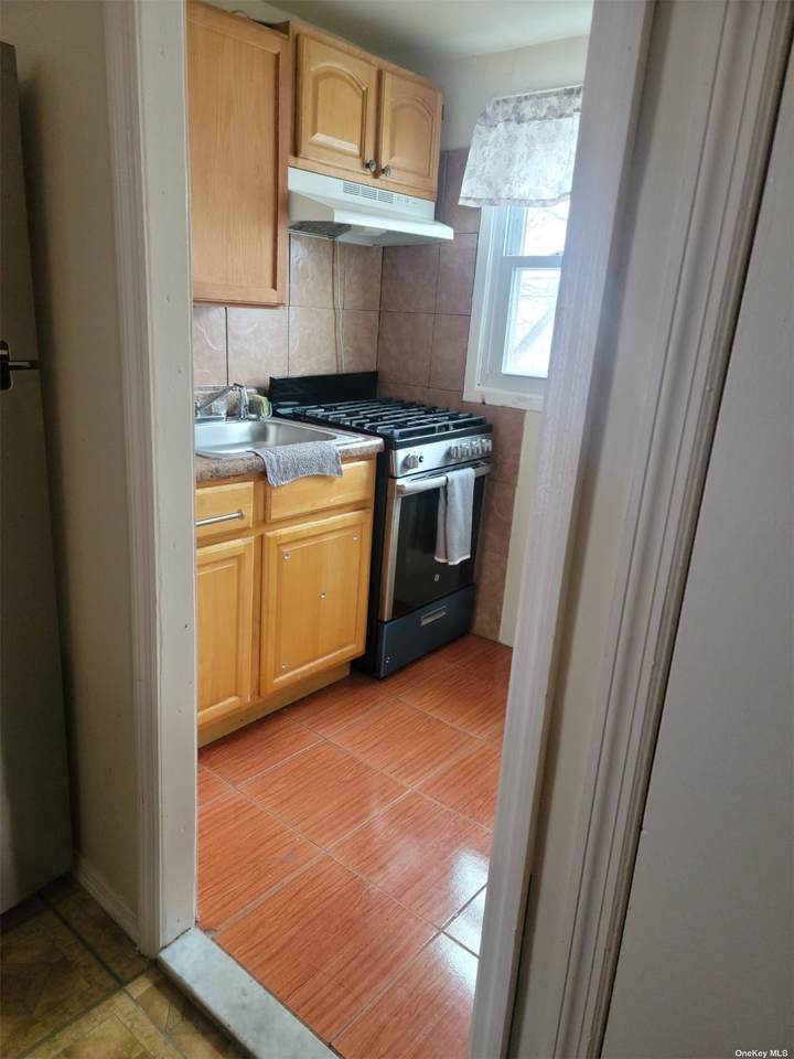 11632 238th Street - Photo 1