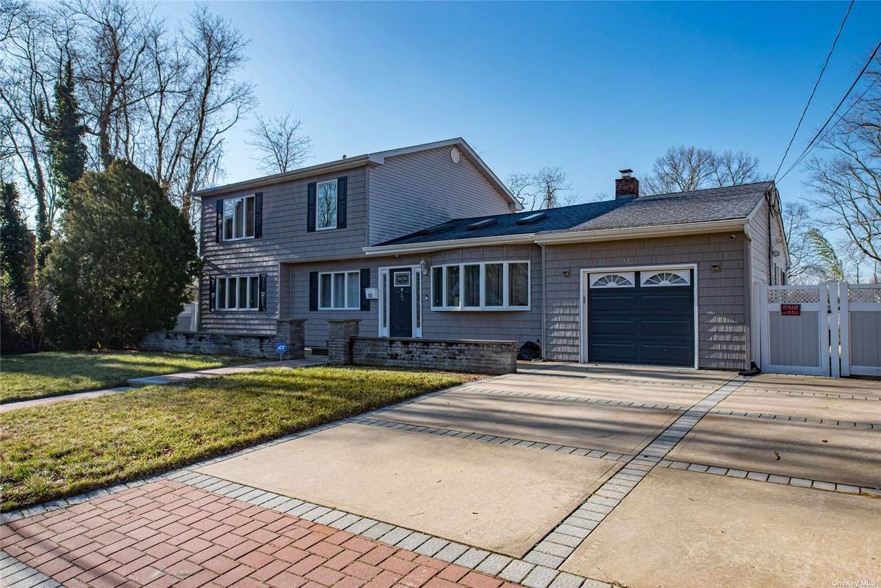 32 Landscape Drive - Photo 1
