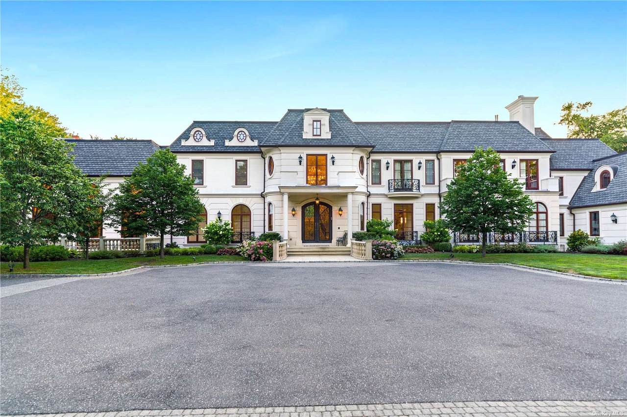 5 Longwood Road - Photo 1