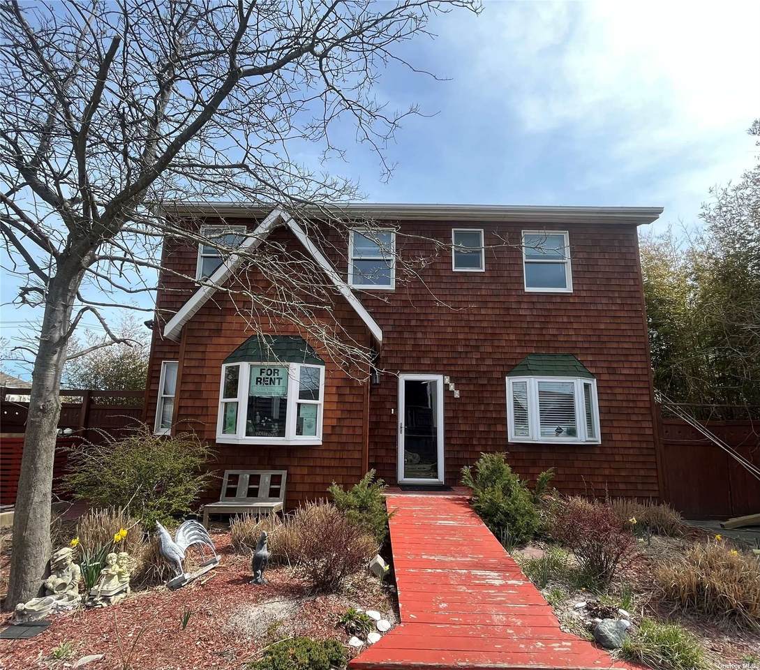 770 Ocean Breeze Walk - Photo 1