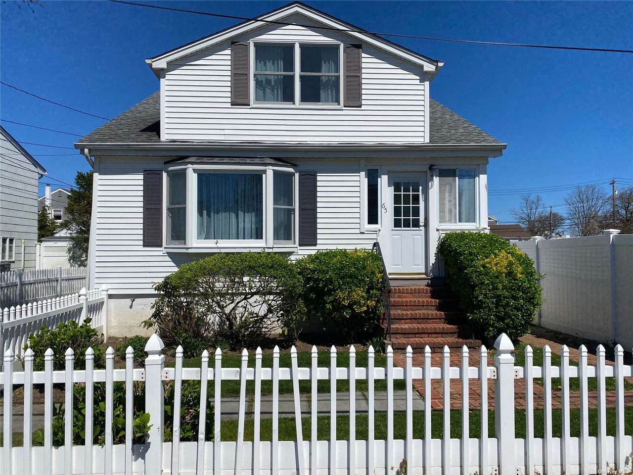 65 1st Avenue - Photo 1