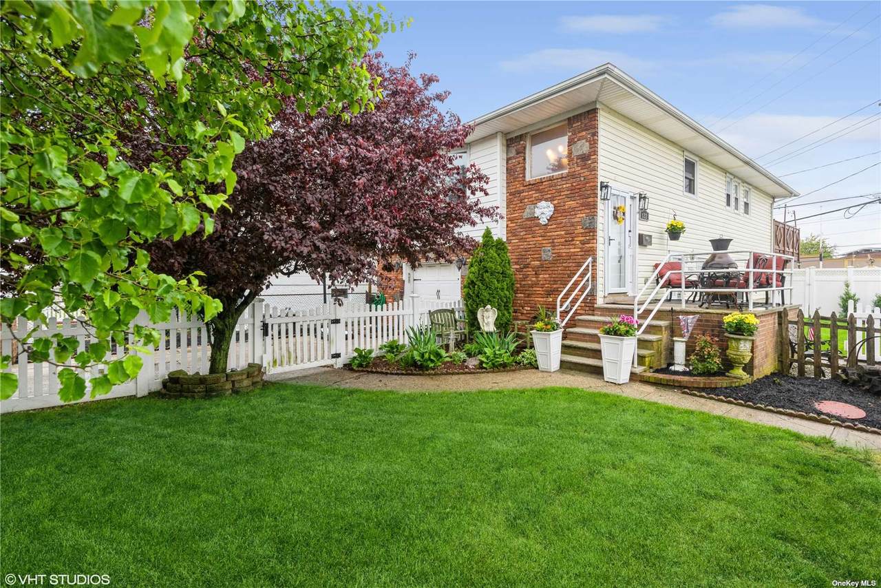 122 Parma Road - Photo 1