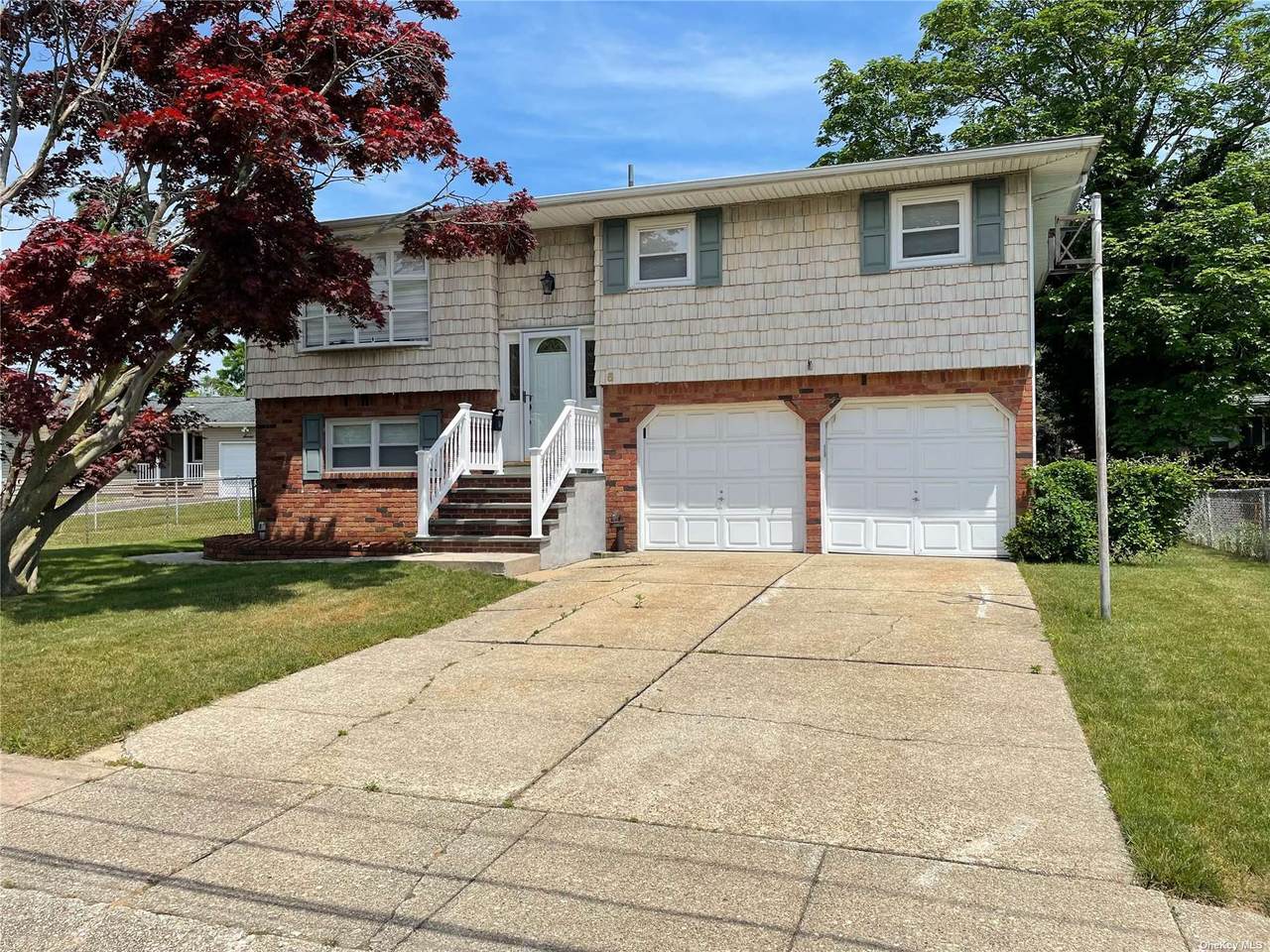 5 Tedel Court - Photo 1