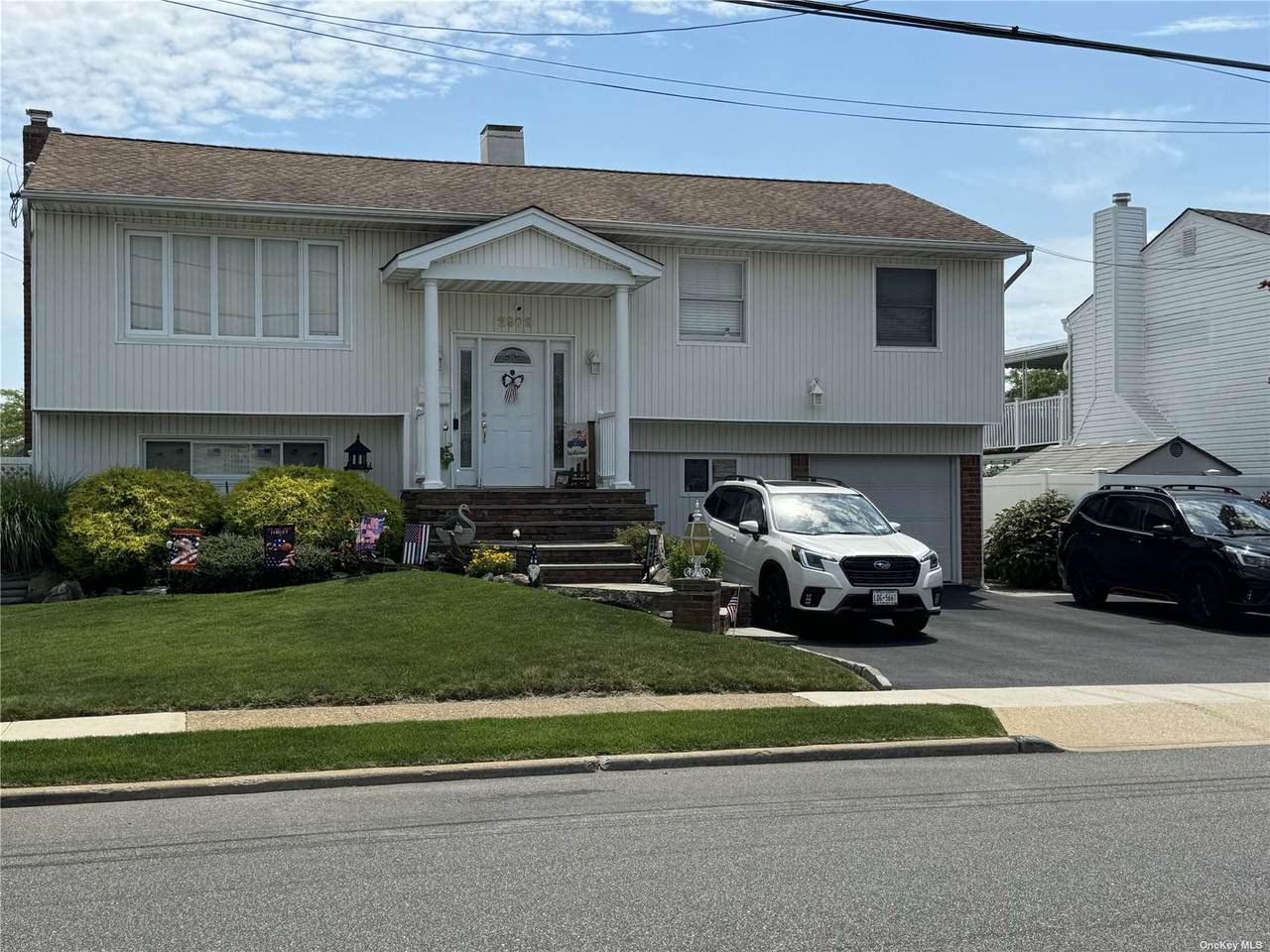 2909 Bayview Avenue - Photo 1