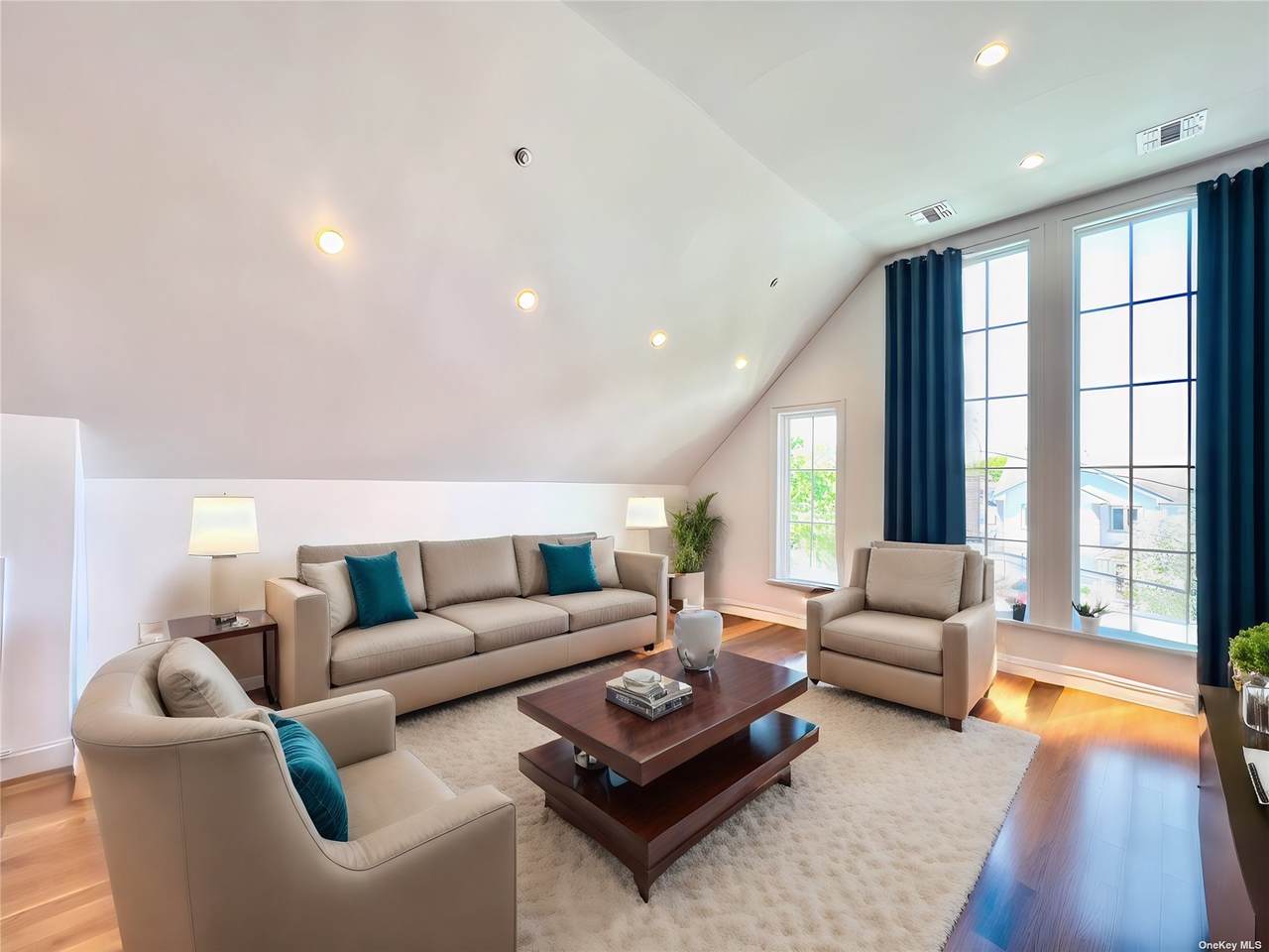 58-35 256 Street - Photo 1