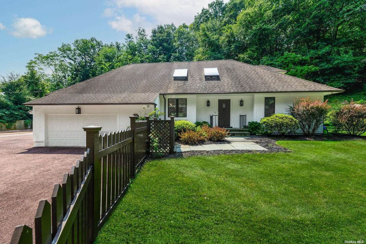 242 Cleft Road - Photo 1