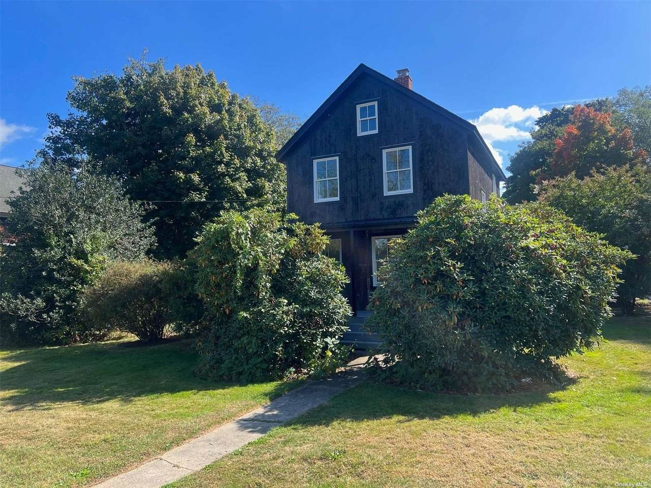 719 Wiggins Street - Photo 1